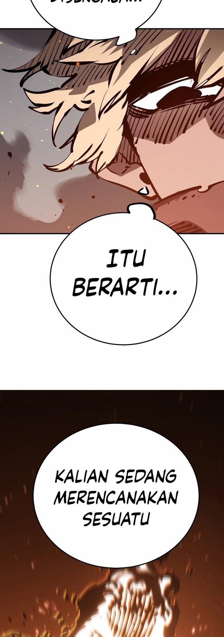 Player. Chapter 67 Gambar 38