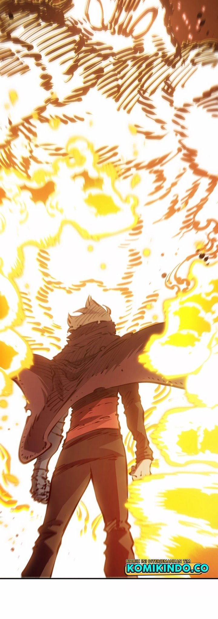 Player. Chapter 67 Gambar 39