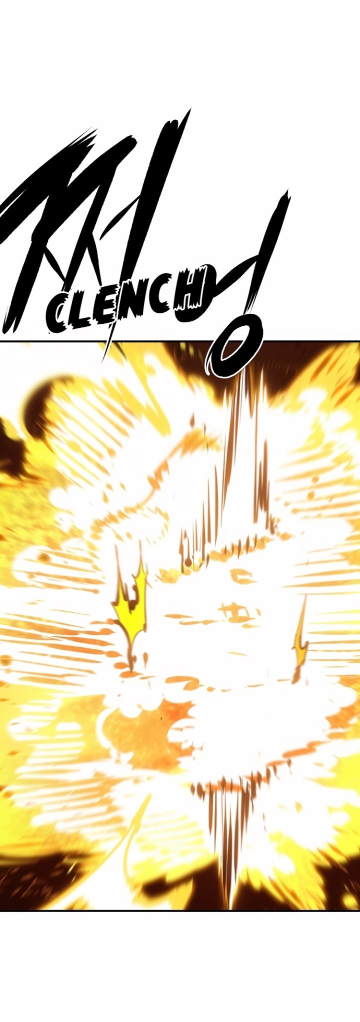 Player. Chapter 67 Gambar 40