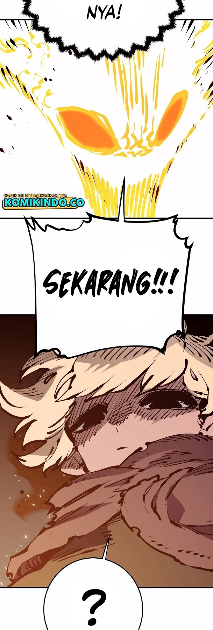 Player. Chapter 67 Gambar 43