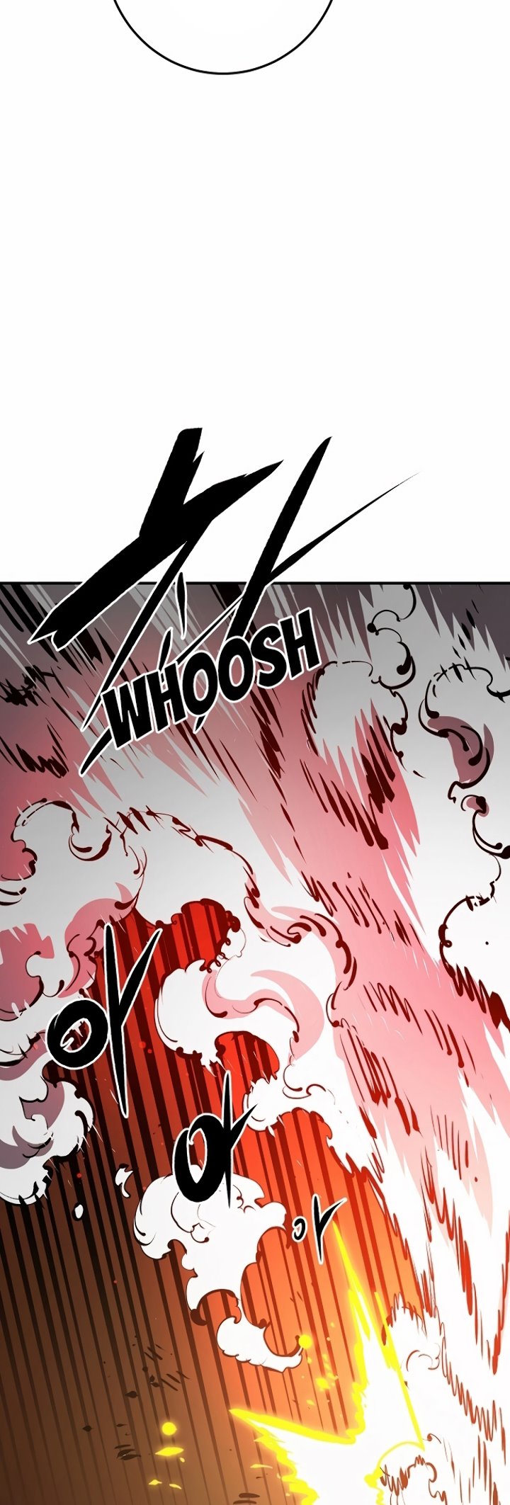 Player. Chapter 67 Gambar 44