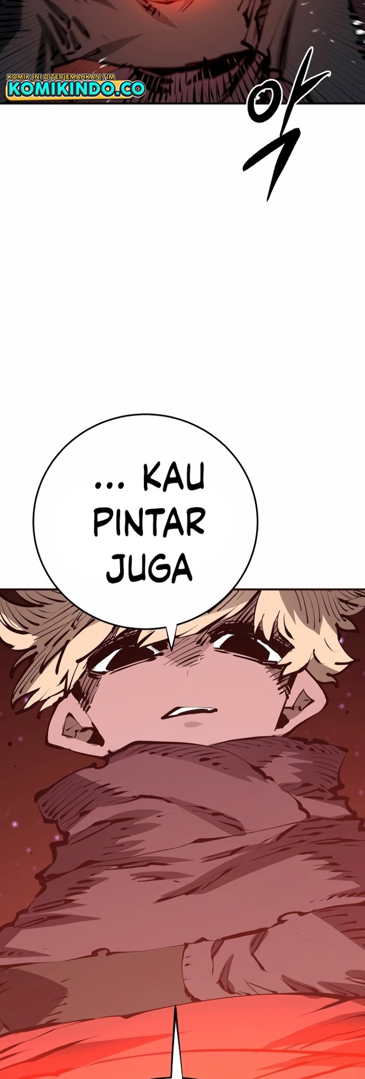 Player. Chapter 67 Gambar 46