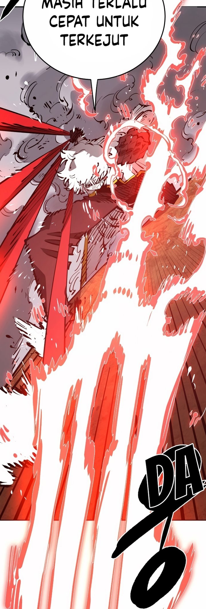 Player. Chapter 67 Gambar 48