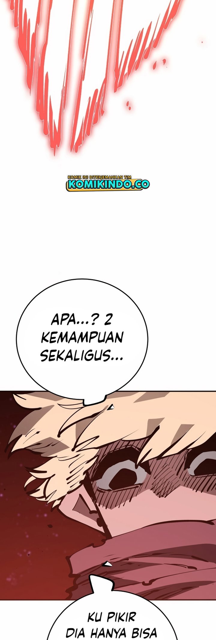 Player. Chapter 67 Gambar 49