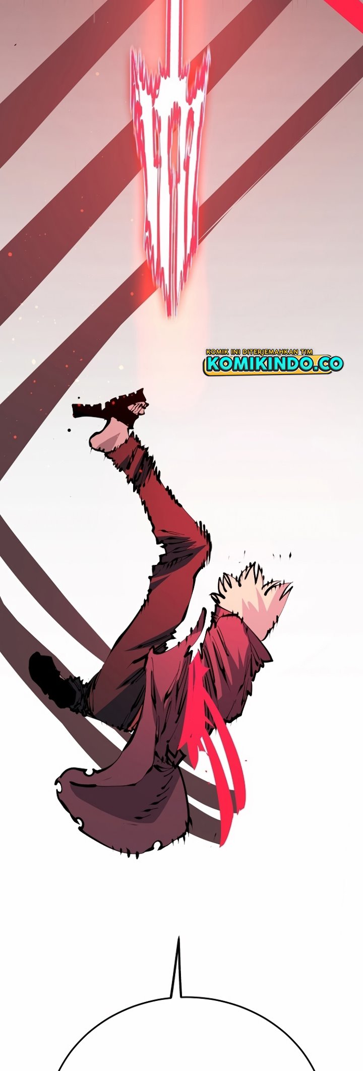 Player. Chapter 67 Gambar 53