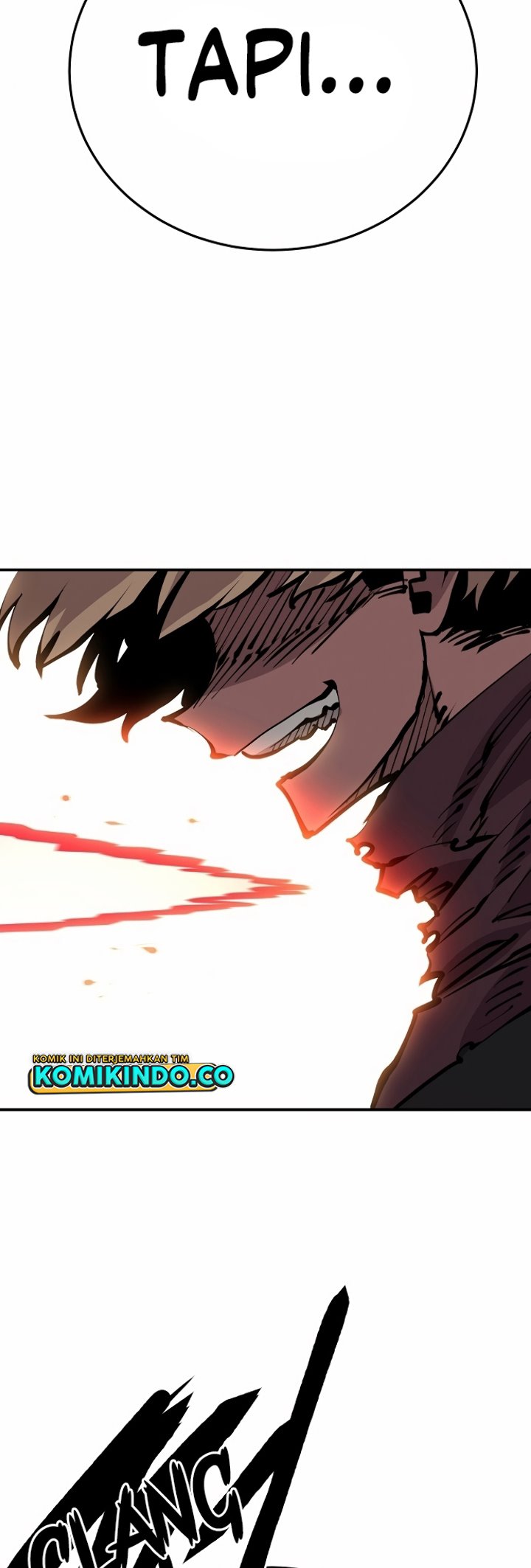 Player. Chapter 67 Gambar 54