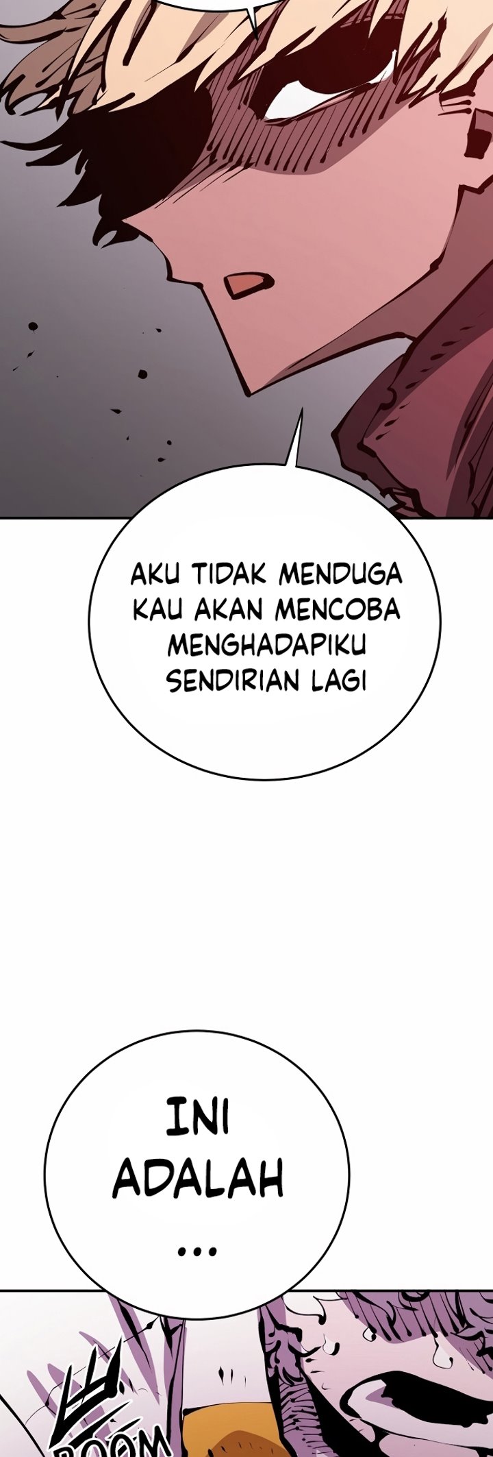 Player. Chapter 67 Gambar 58