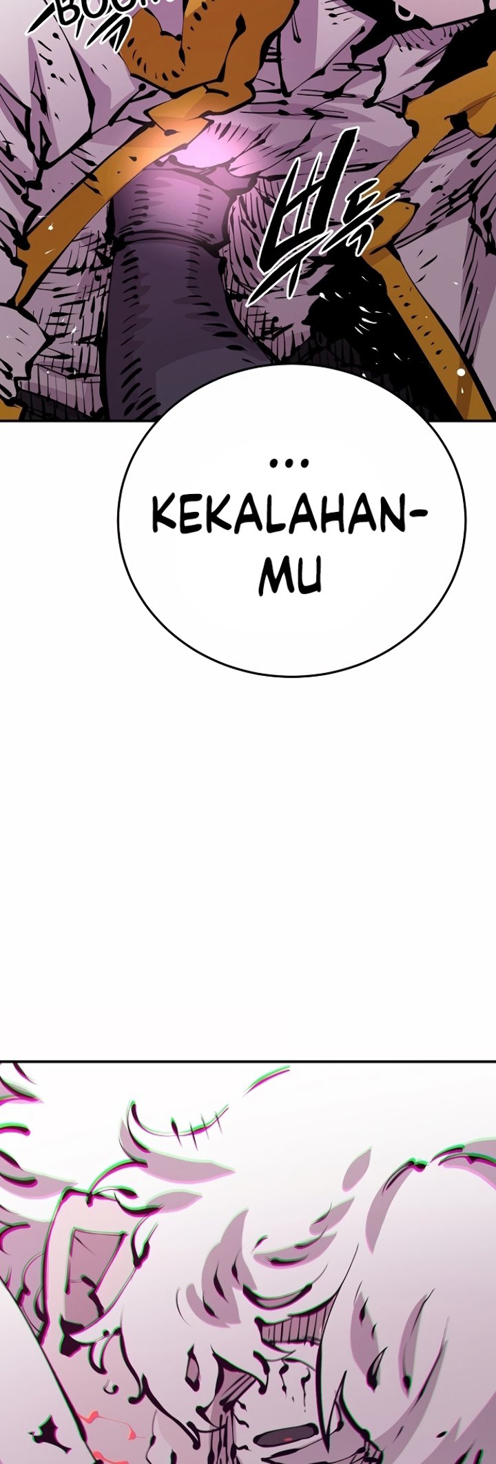 Player. Chapter 67 Gambar 59