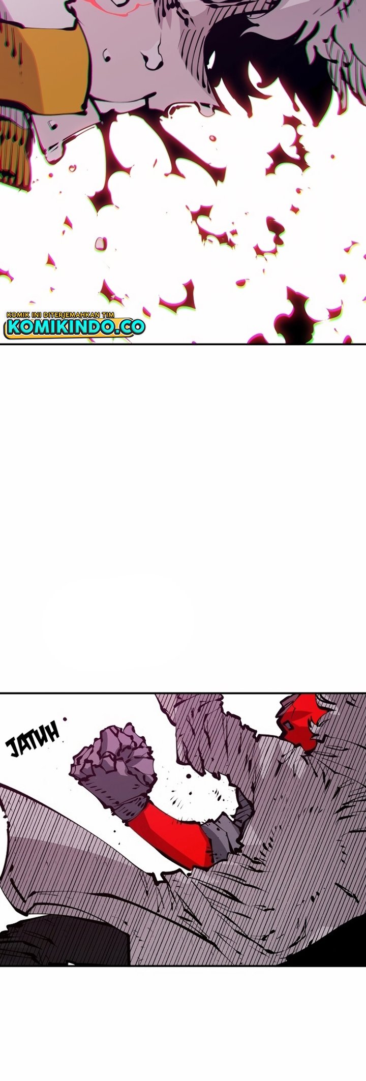 Player. Chapter 67 Gambar 60