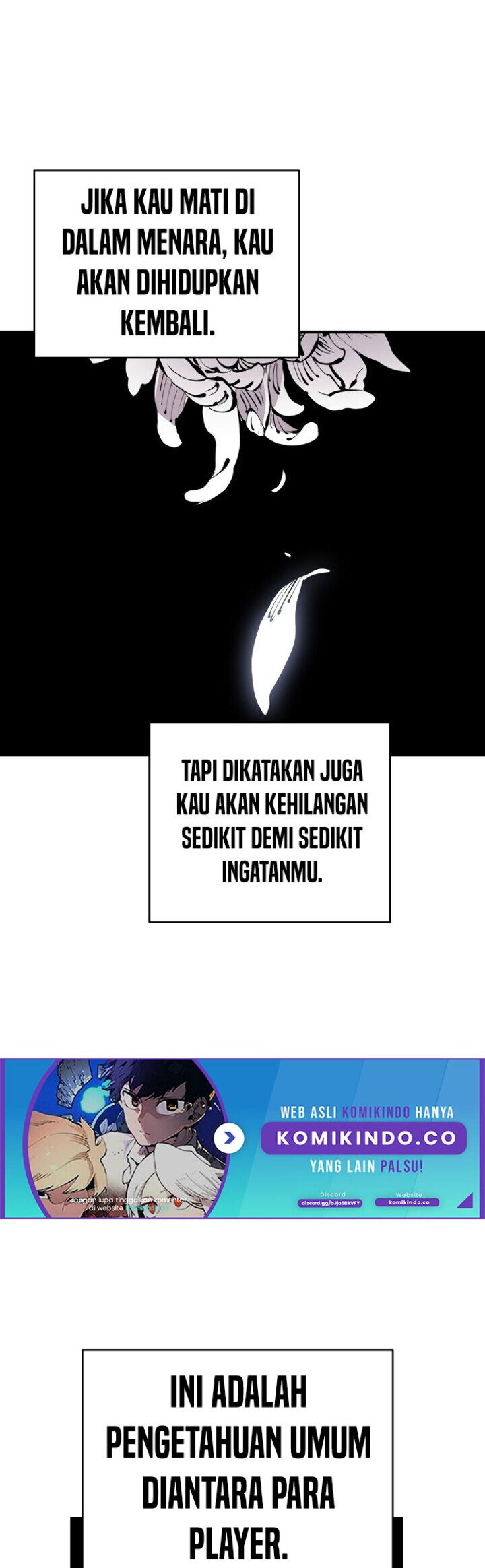 Player. Chapter 77 Gambar 2