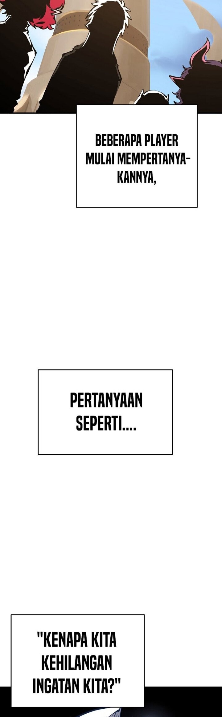 Player. Chapter 77 Gambar 4