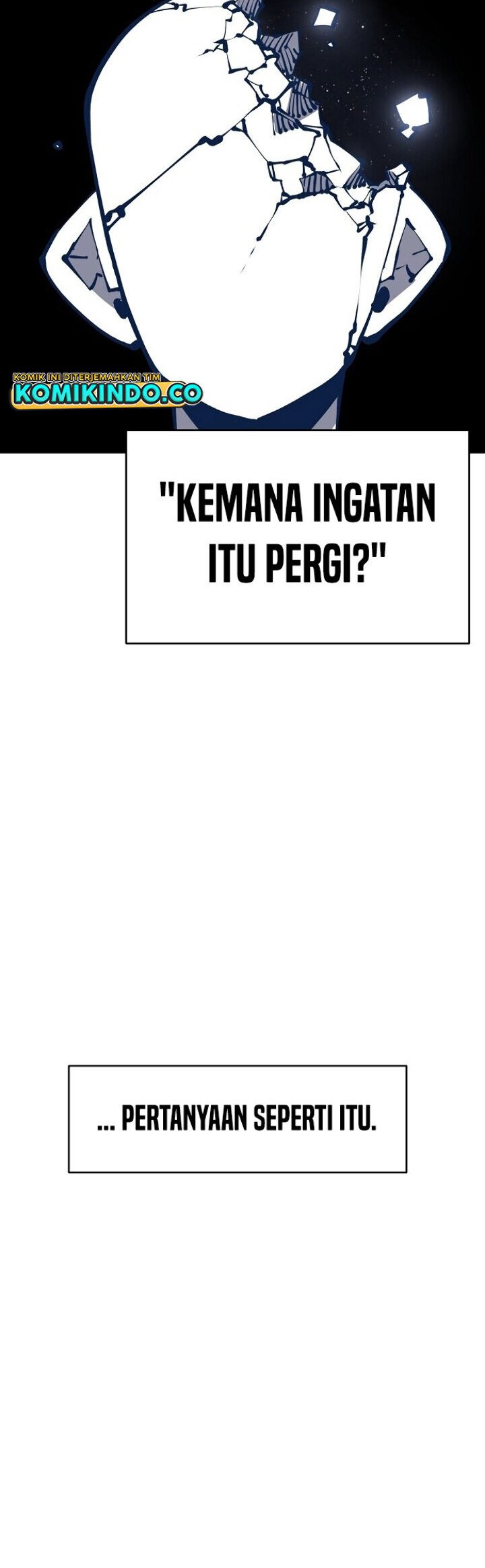 Player. Chapter 77 Gambar 5