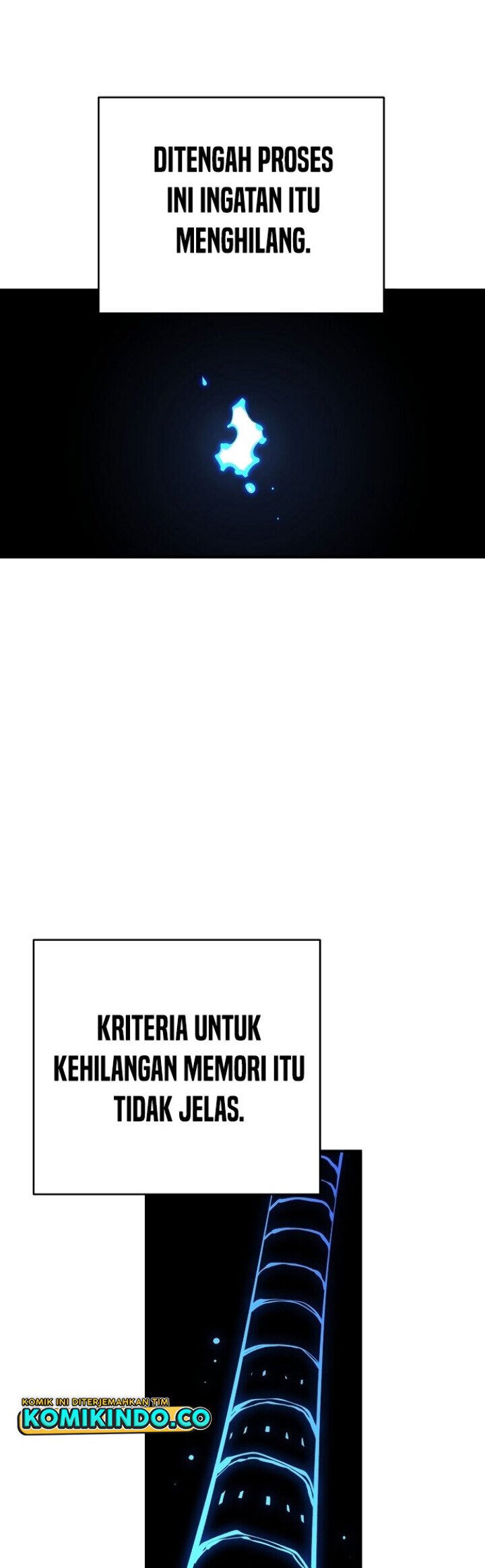 Player. Chapter 77 Gambar 8
