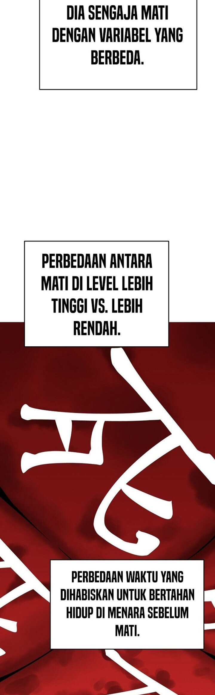Player. Chapter 77 Gambar 12