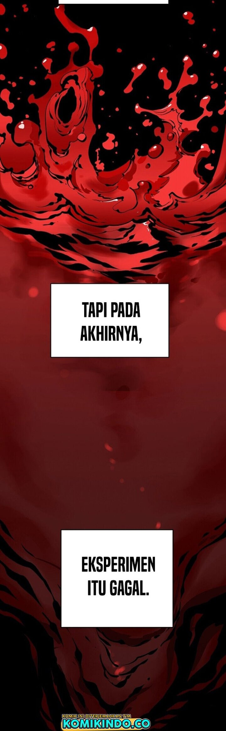 Player. Chapter 77 Gambar 14