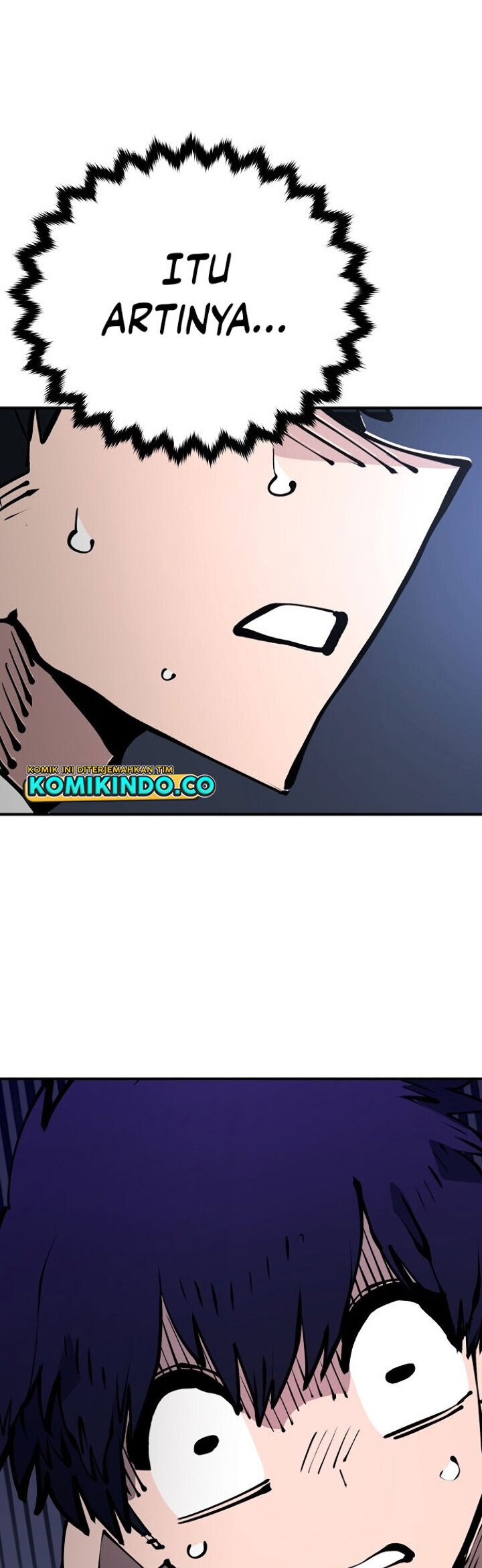 Player. Chapter 77 Gambar 24
