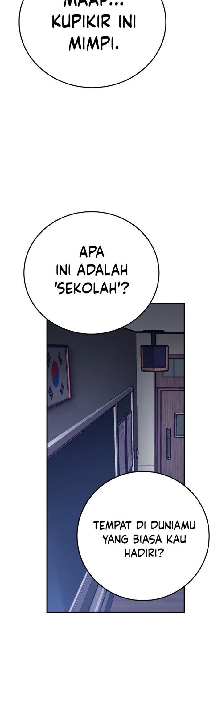 Player. Chapter 77 Gambar 30