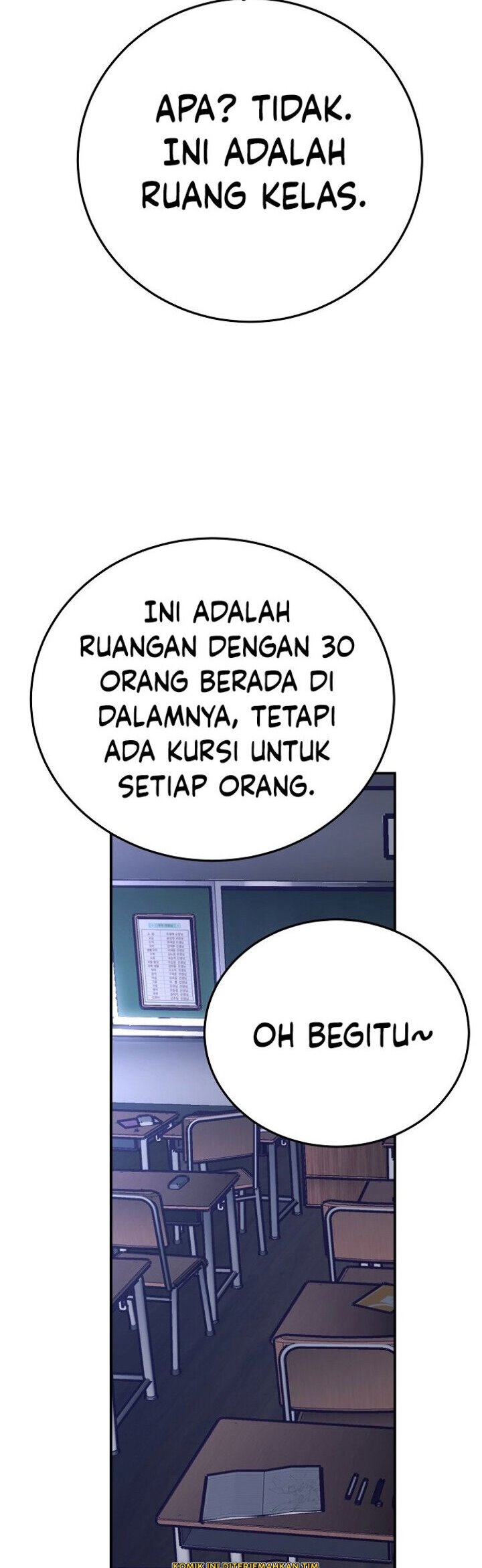 Player. Chapter 77 Gambar 37