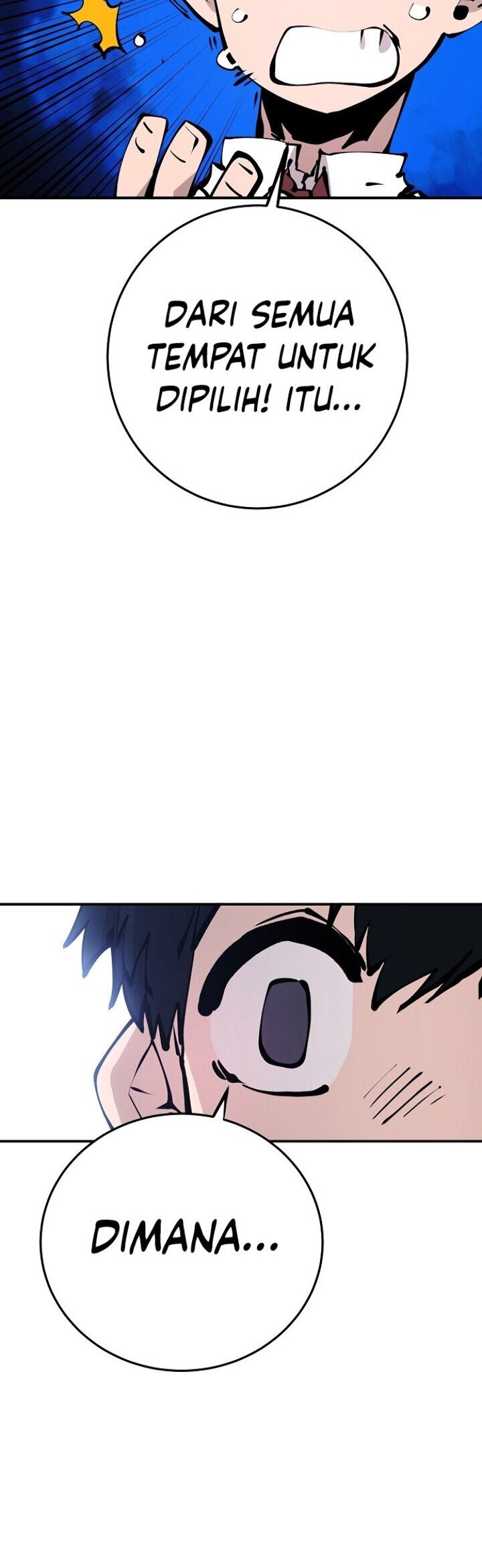 Player. Chapter 77 Gambar 40