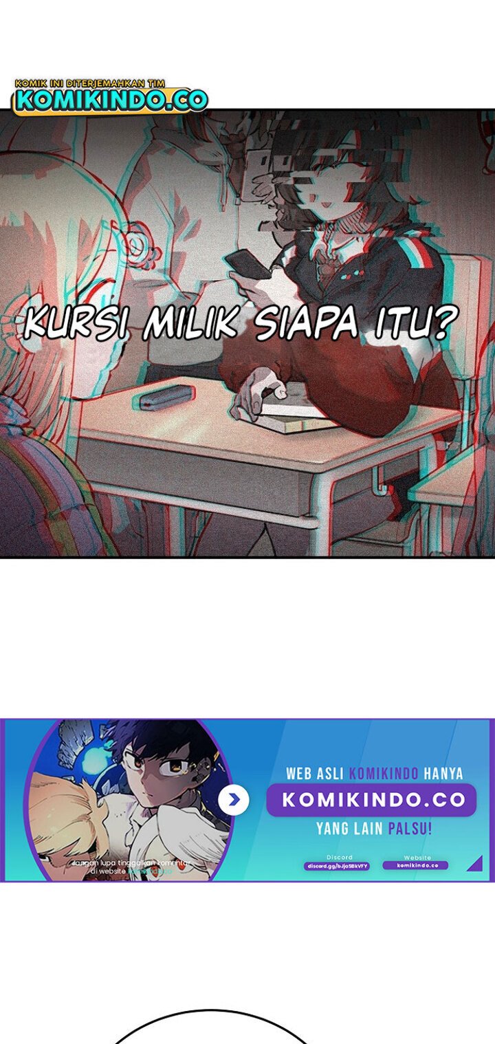 Player. Chapter 77 Gambar 41