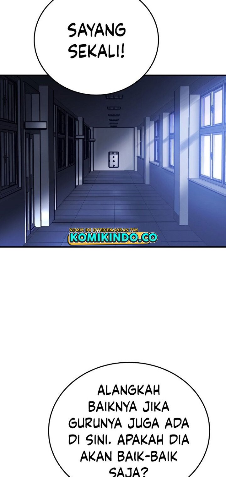 Player. Chapter 77 Gambar 42