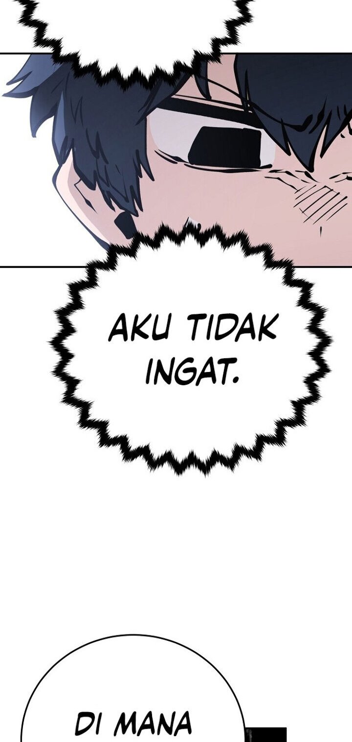 Player. Chapter 77 Gambar 44