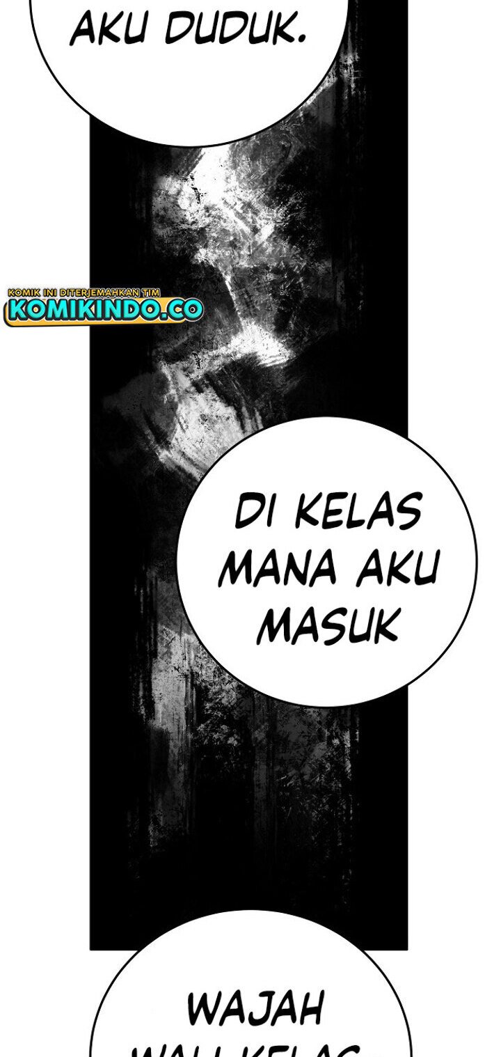 Player. Chapter 77 Gambar 45