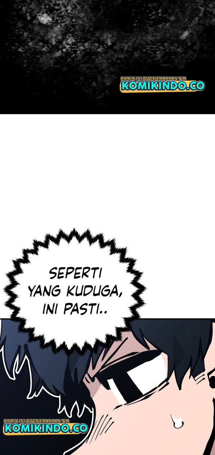 Player. Chapter 77 Gambar 47