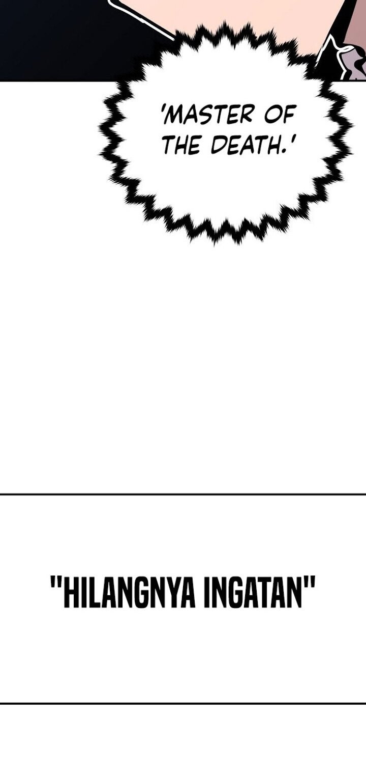 Player. Chapter 77 Gambar 48