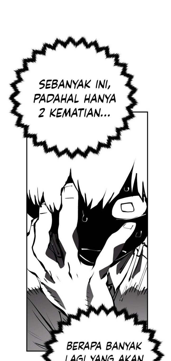 Player. Chapter 77 Gambar 49