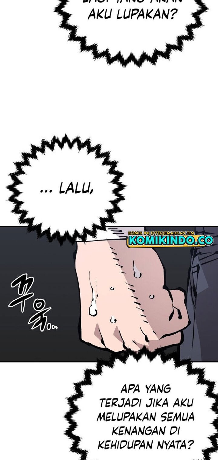 Player. Chapter 77 Gambar 50