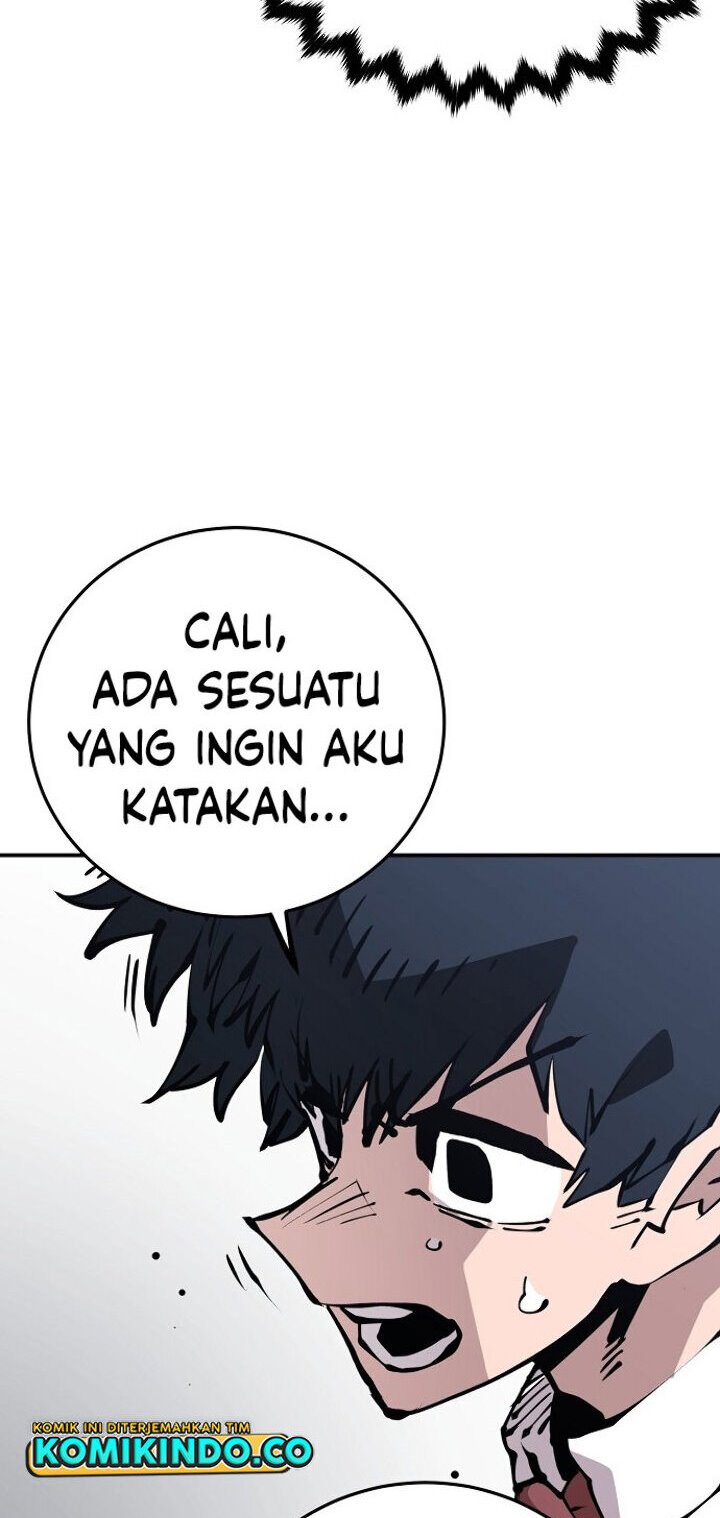 Player. Chapter 77 Gambar 51