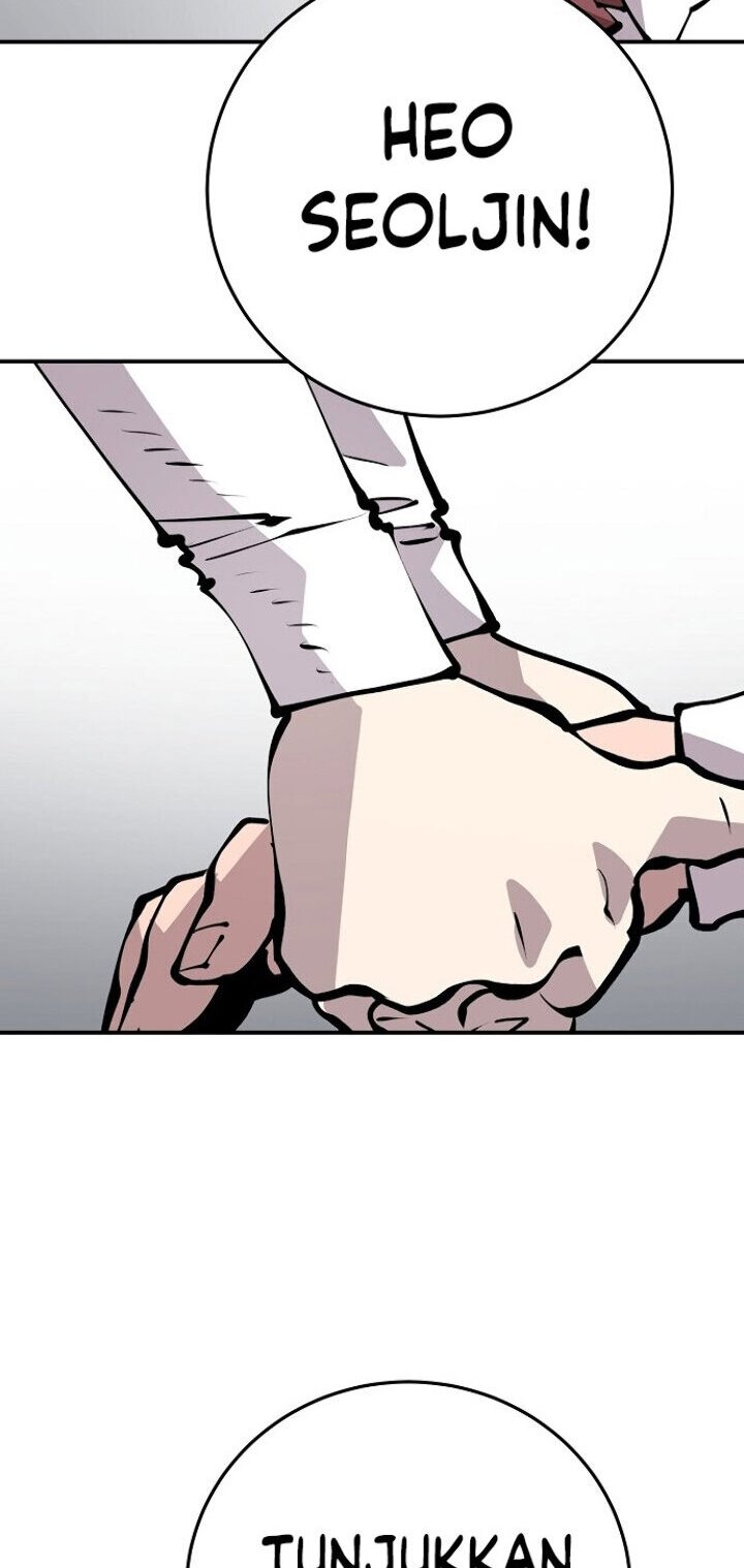 Player. Chapter 77 Gambar 52