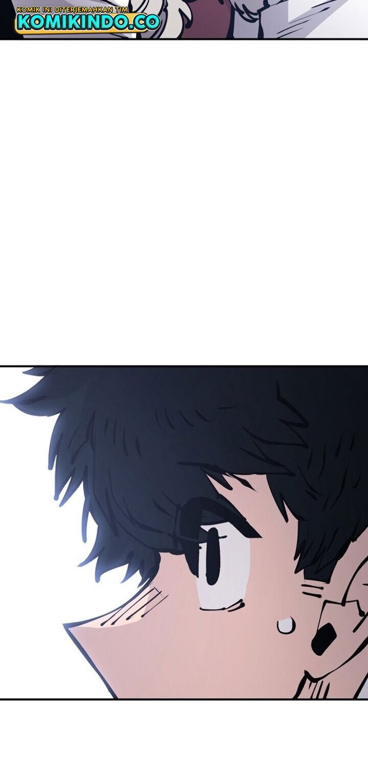 Player. Chapter 77 Gambar 55
