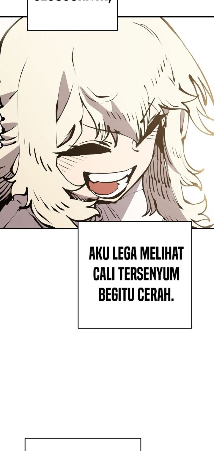 Player. Chapter 77 Gambar 58