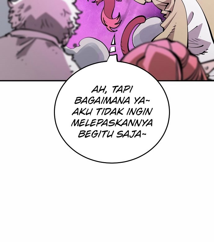 Player. Chapter 92 Gambar 5