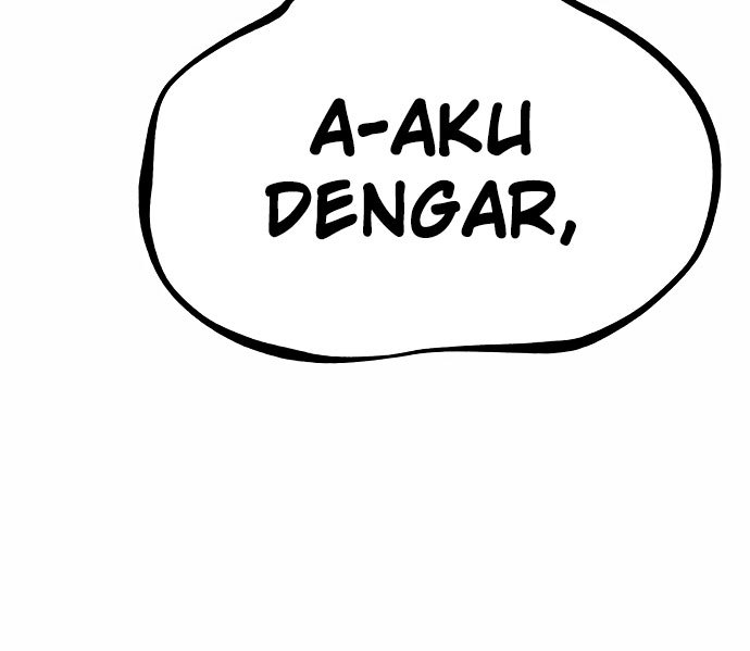Player. Chapter 92 Gambar 16