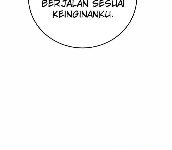 Player. Chapter 92 Gambar 23