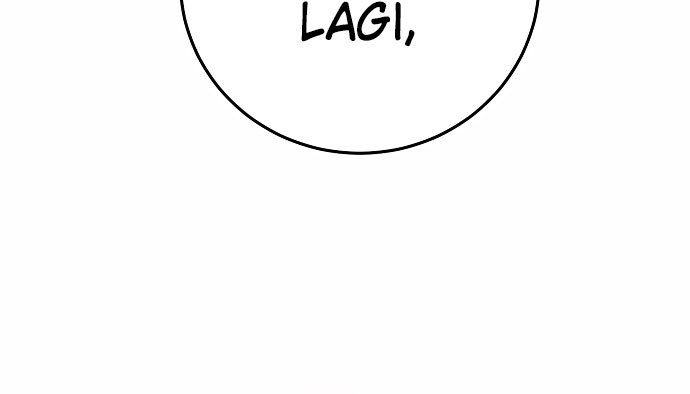 Player. Chapter 92 Gambar 28
