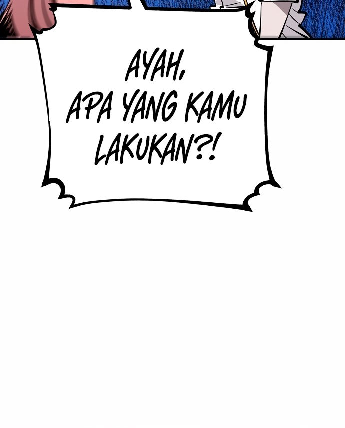Player. Chapter 92 Gambar 32