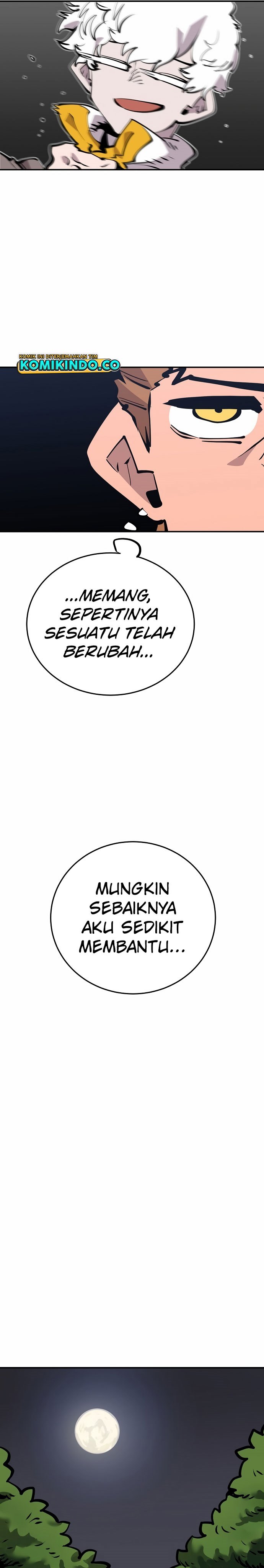 Player. Chapter 92 Gambar 33