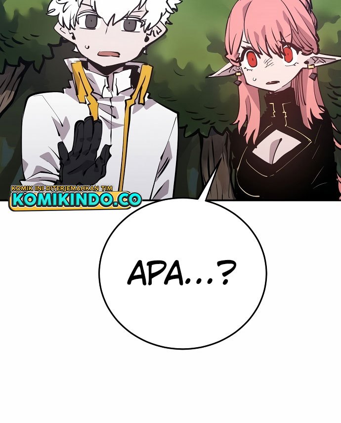 Player. Chapter 92 Gambar 36
