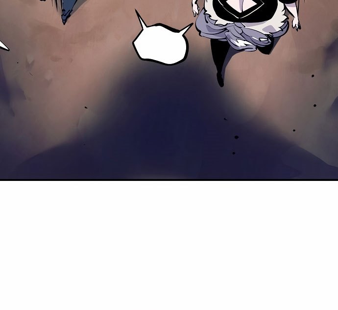 Player. Chapter 92 Gambar 38