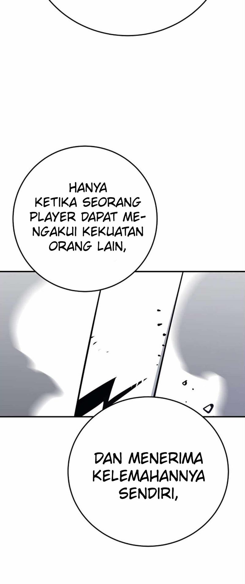 Player. Chapter 98 Gambar 6