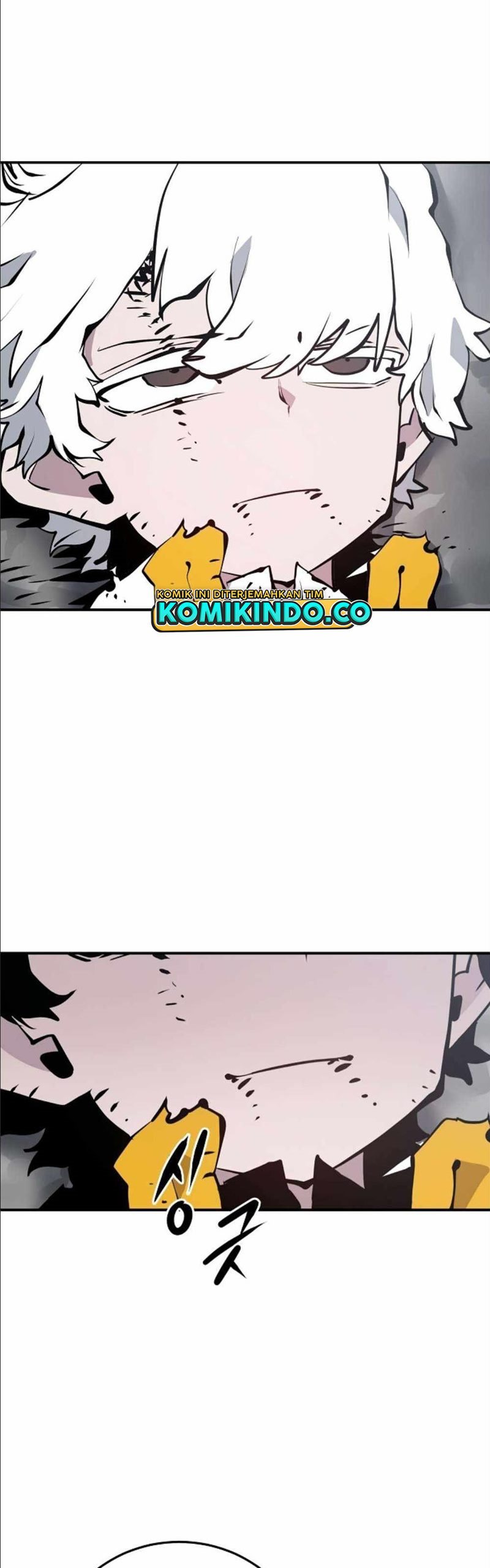Player. Chapter 98 Gambar 8