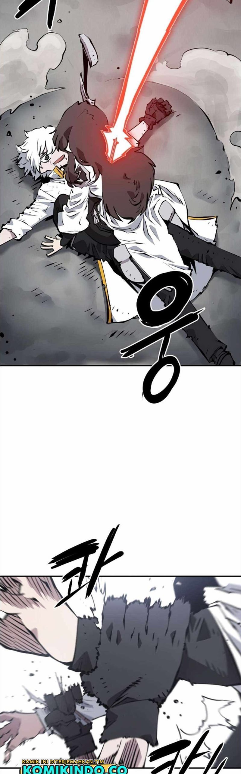 Player. Chapter 98 Gambar 10