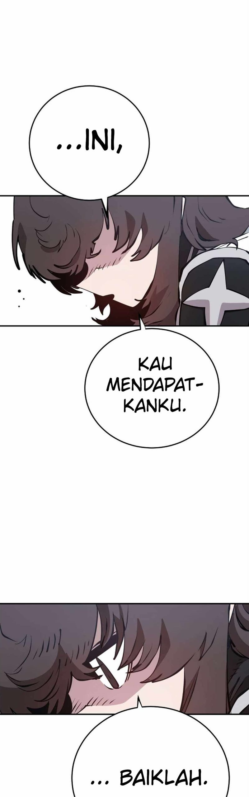 Player. Chapter 98 Gambar 14