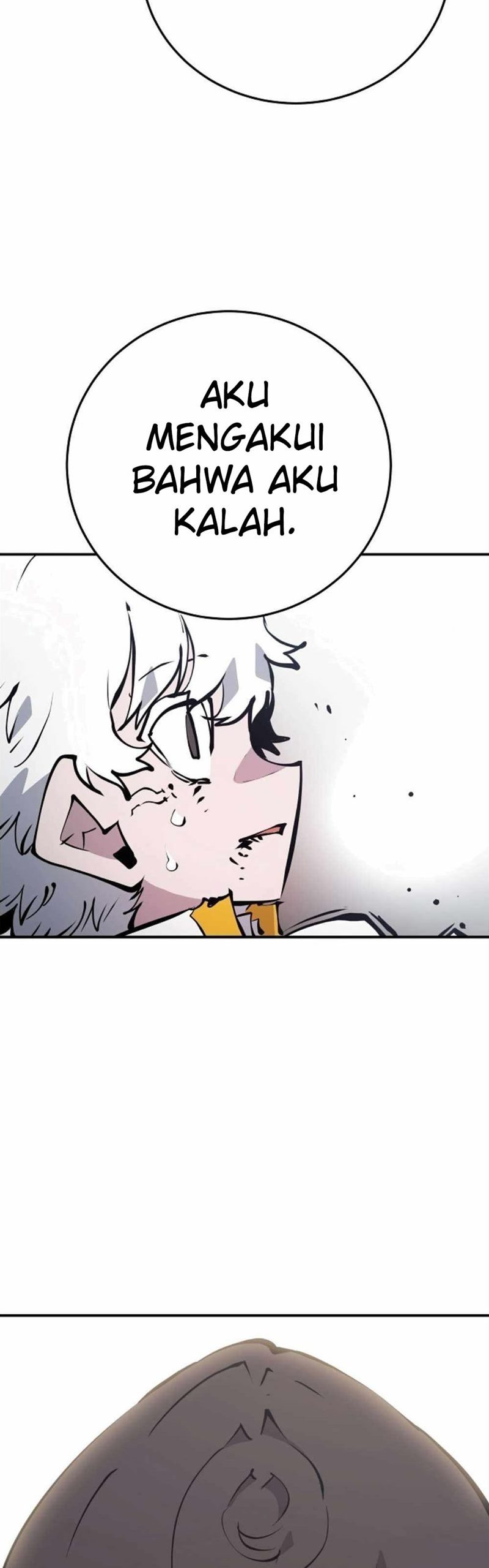 Player. Chapter 98 Gambar 15