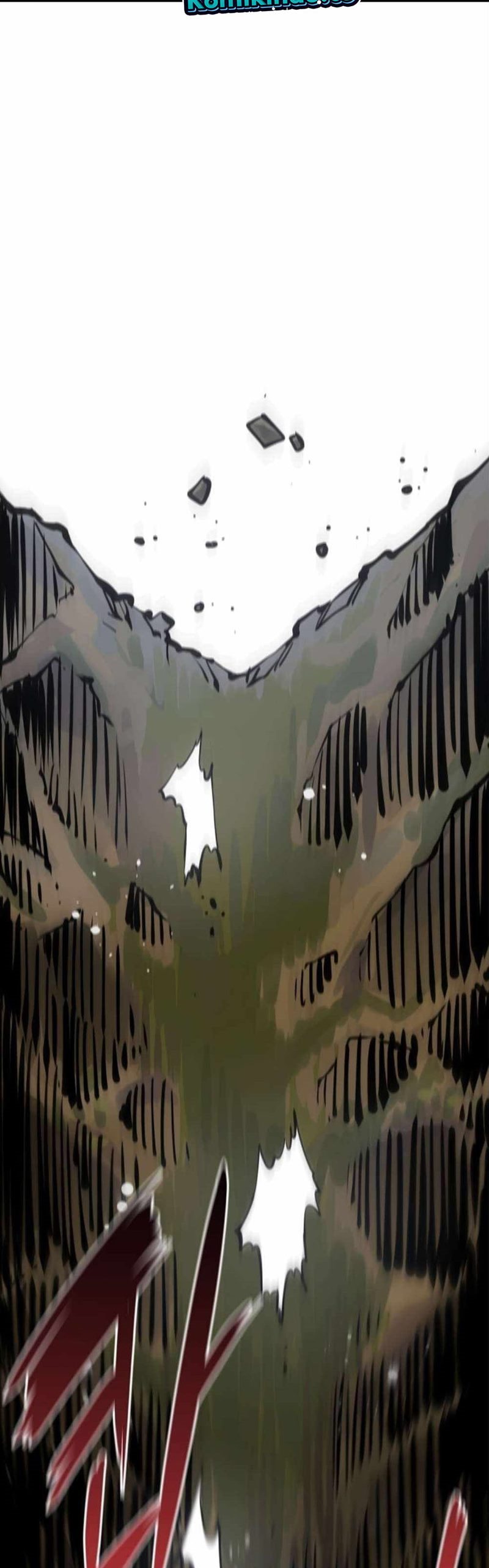 Player. Chapter 98 Gambar 25