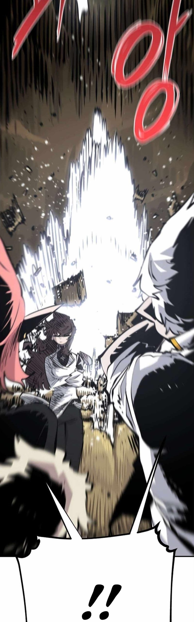 Player. Chapter 98 Gambar 26